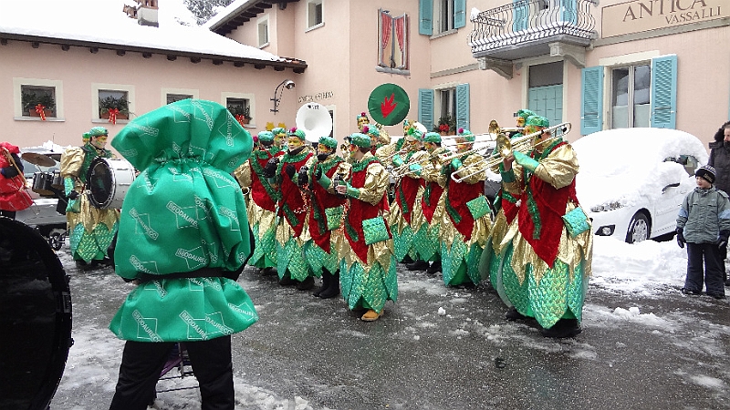 gran_carnevale_tremonese_2012 (04).jpg